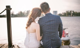 ユーザーの成功体験：婚活kokoの実力