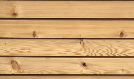 木材通販の基本知識