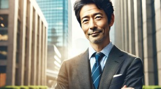 40代・50代でも転職成功？