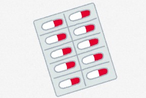 AGA治療で使用される薬の種類