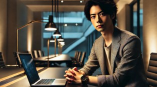 なぜサイバーエージェント転職は難しい？