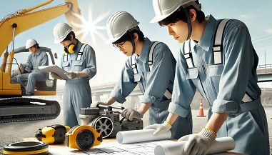 コスト削減とリスクの最小化