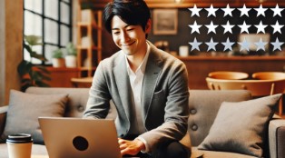 コトブックの口コミ・評判まとめ