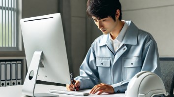 コンクルーCloudとはどんなサービス？