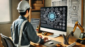 コンクルーCloudの主要な機能とは