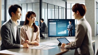 スマートクランで相談できる内容