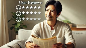 ビートエイトの口コミ・体験談紹介