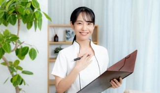 ルーダスが向いている人
