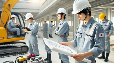 人手不足の即時解消が可能に