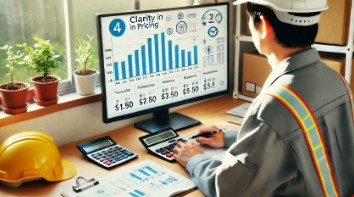 価格とプラン構成のわかりやすさ