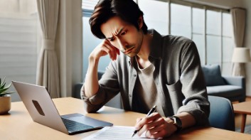保険適用の有無と注意点