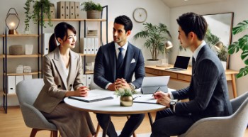 入会条件と審査の基準とは
