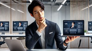 利用メリットと他社との違い