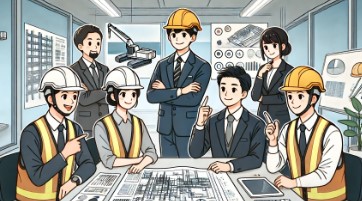 利用企業の成功事例と導入効果