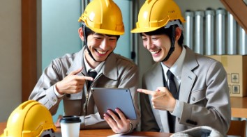 利用者のリアルな口コミと評判