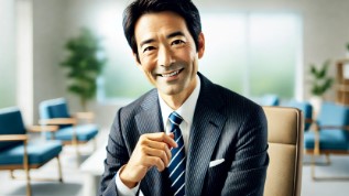 利用者の口コミ・評価