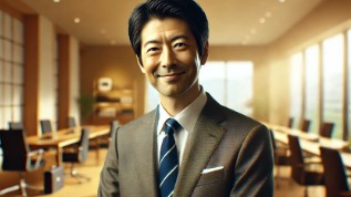 受講者が語る転職成功体験