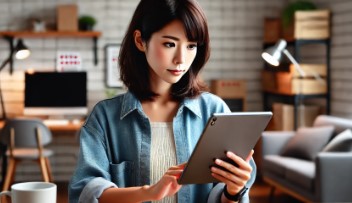 口コミ評価を活かした職場選び