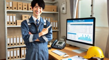 実際の導入事例から見る成果