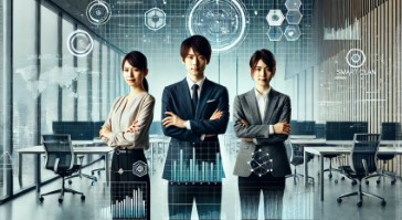 株式会社五次元が展開する「スマートクラン」