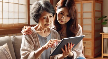 登録なしで見られる情報の範囲
