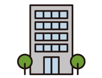 運営会社