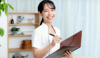 非公開含む豊富な求人紹介