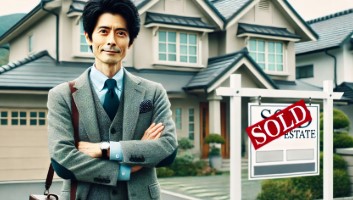 高額売却を目指す人に最適な理由