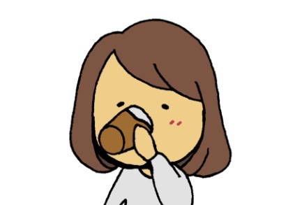 3日断食で食べていいものとは？