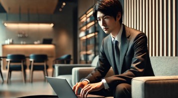 40代転職で何がしたいかわからない時の解決策