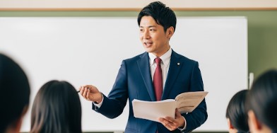 EdTech企業のカスタマーサクセス