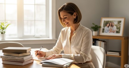 「転職しても使えない」との誤解