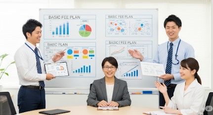 なぜ学習計画の継続的な見直しが必要なのか
