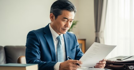 みじめな思いをしない転職準備