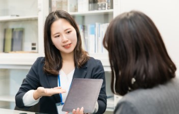 もう一つの個別学習計画も万全