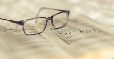 ストレスフリーな快適性へのこだわり
