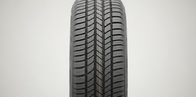 ダンロップ製オールシーズンタイヤの位置づけ