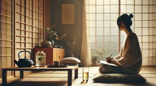 ファスティングの目的と基本