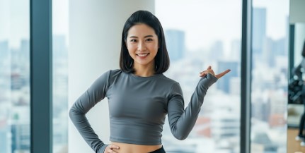 代謝を促しダイエット