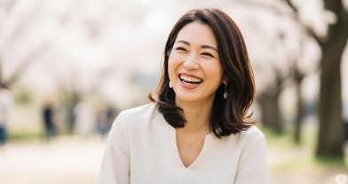 充実したサポート体制で安心