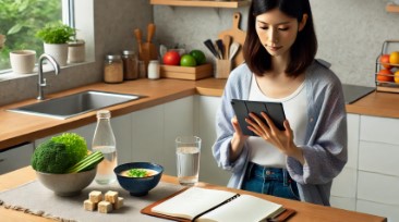 気になる口コミの評判をチェック