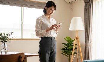 初心者向け実践スケジュール