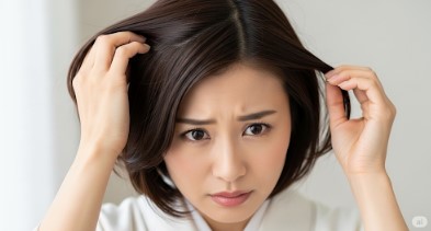 医療発毛で期待できる効果