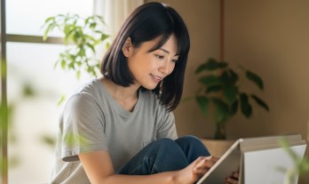 参考になる口コミ・体験談