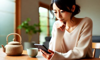 定期購入の解約方法と注意点