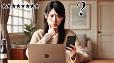 対応がひどいという口コミは本当か