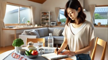 成功に導く正しいやり方