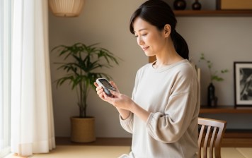 持病や体調面で気をつけたいケース