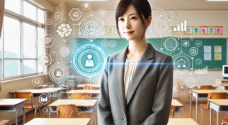 教育業界の将来性と向いている人