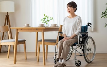 断食やってはいけない人の特徴